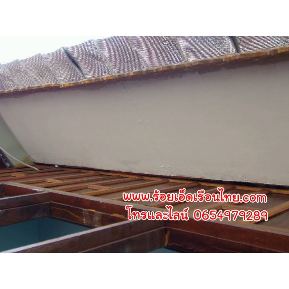 บ้านแฝดแบบที่10 ขนาด 7x7.5 บ้านแฝดแบบที่10 ขนาด 7x7.5